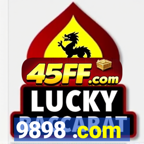 9898 .com